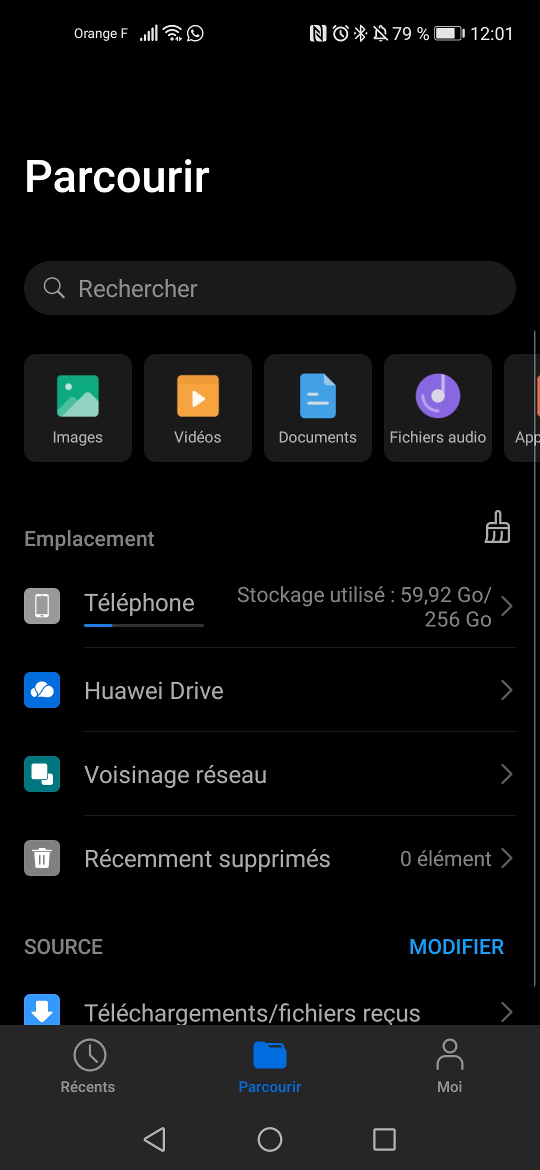 pBonjour-à-tous-et-bienvenue-dans-ce-nouvel-articlenbspppbrppAprès
