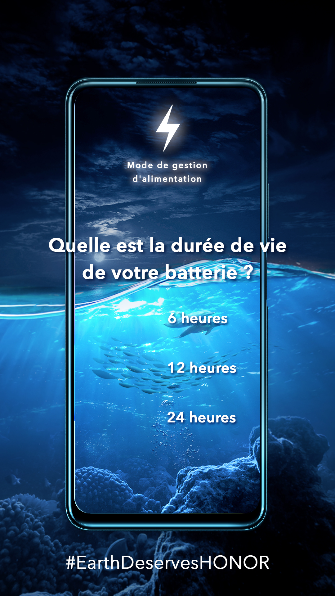 pBonne-semaine-de-la-Terre-Demain-cest-officiellement-laspan