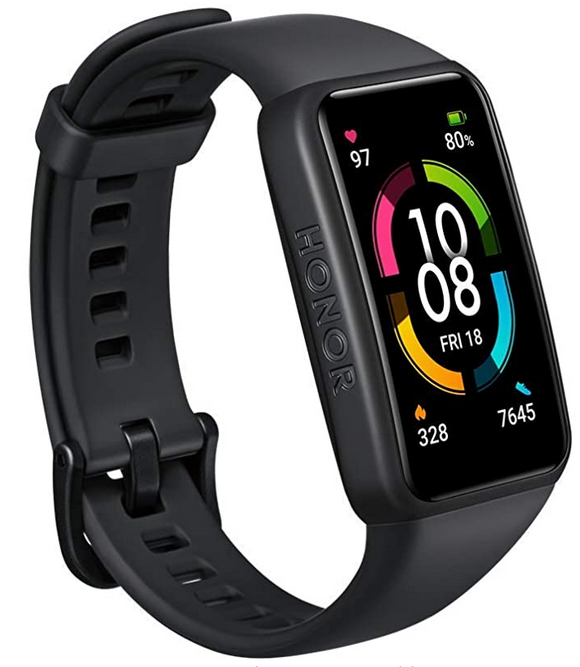 pimg-srchttpsiforum-dechihonorcomfrdataimages202142153378f9b-12a3-4d3e