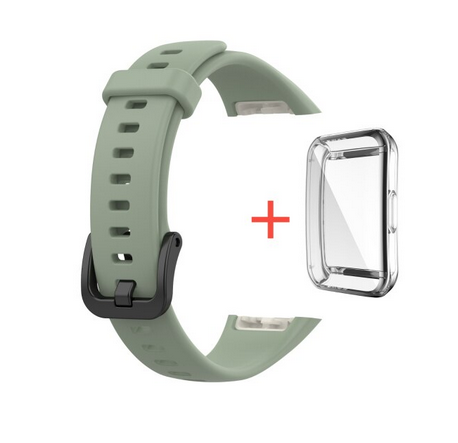 pimg-srchttpsiforum-dechihonorcomfrdataimages202142153378f9b-12a3-4d3e