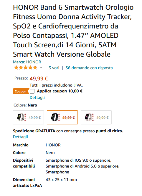 pimg-srchttpsiforum-dechihonorcomfrdataimages202142153378f9b-12a3-4d3e