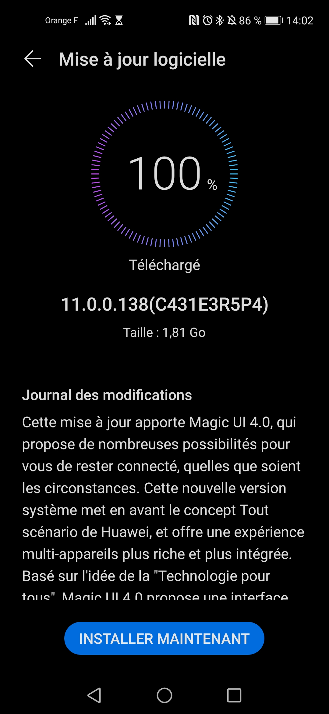 pBonjour-à-tous-et-bienvenue-dans-ce-nouvel-articlenbspppbrppAprès