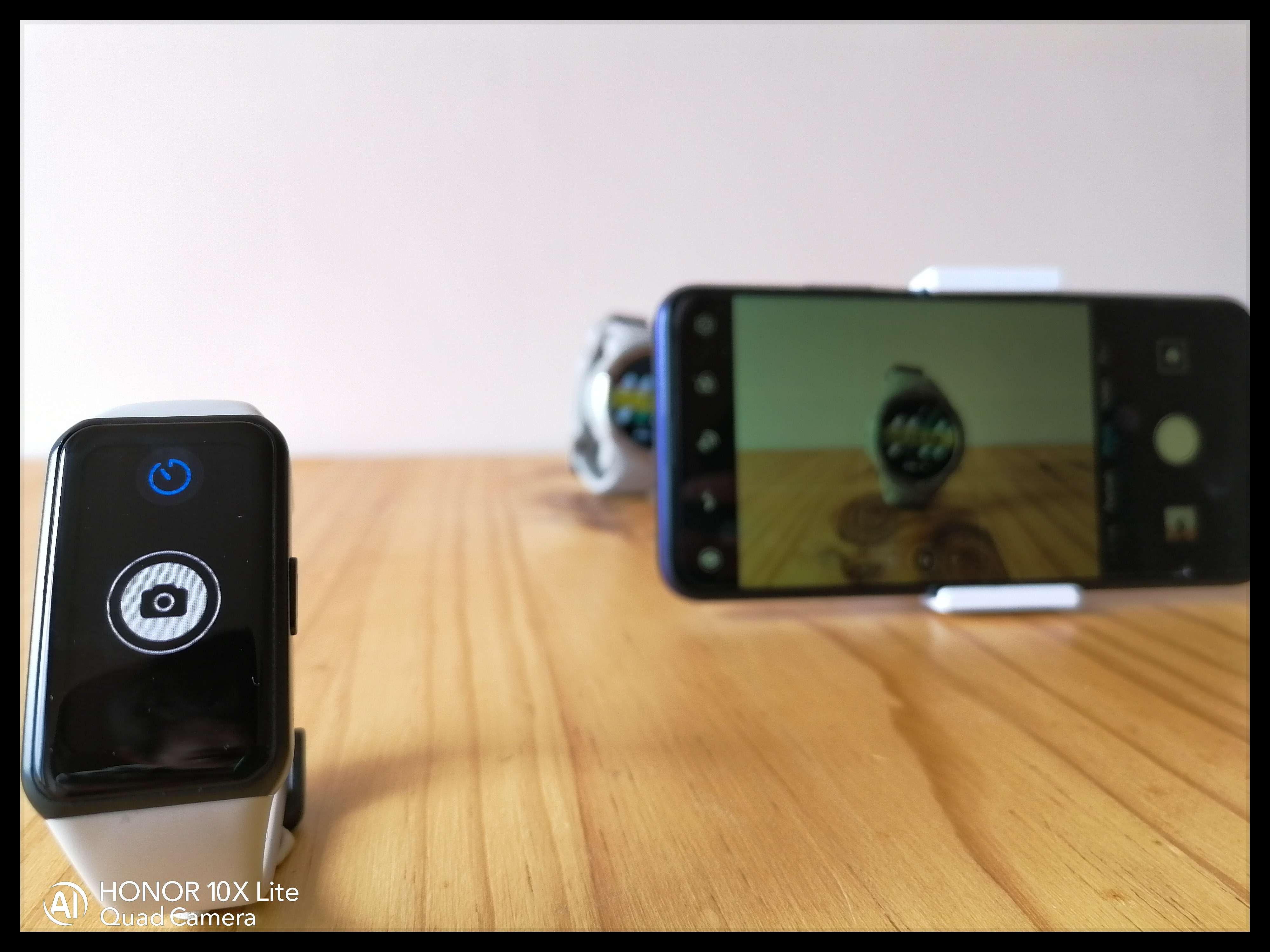 pspan-styleletter-spacing-009pxBonjour-à-tous-chers-fansspanppspan