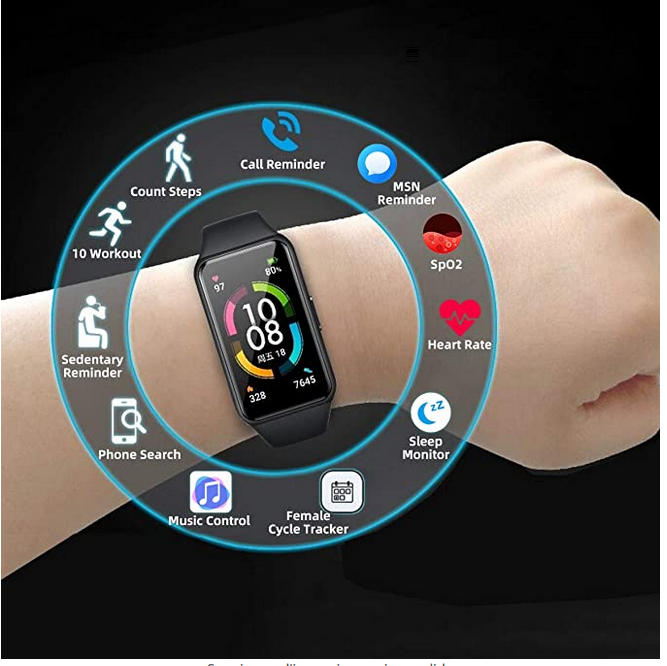 pimg-srchttpsiforum-dechihonorcomfrdataimages202142153378f9b-12a3-4d3e