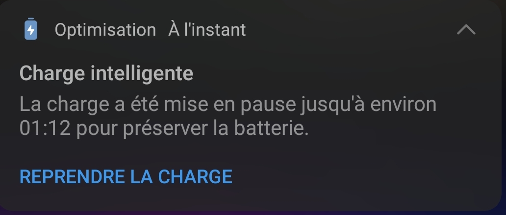 pBonjour-à-tous-et-bienvenue-dans-ce-nouvel-articlenbspppbrppAprès