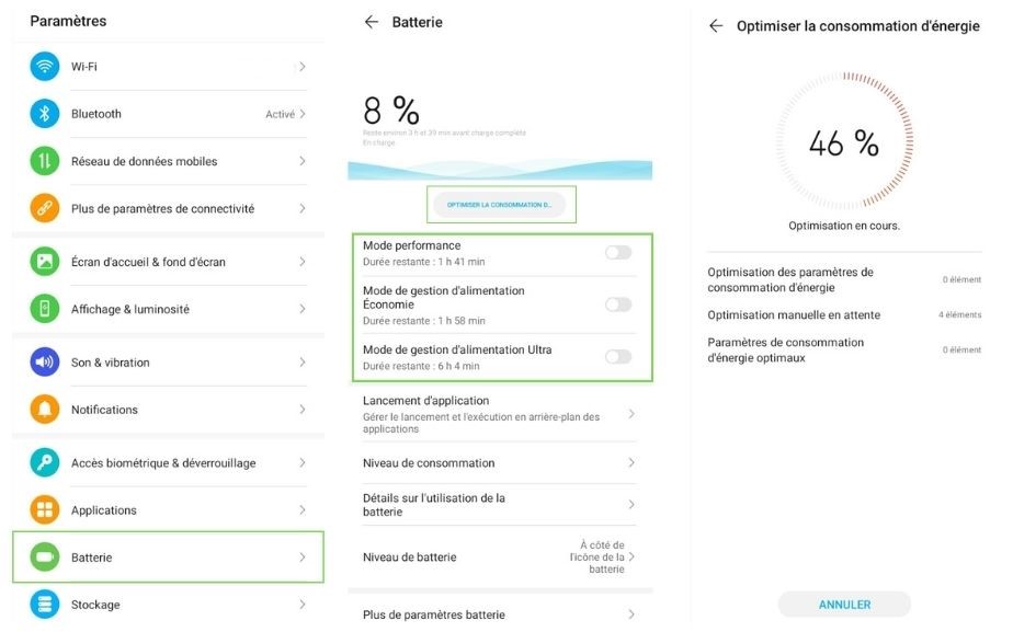 pBonne-semaine-de-la-Terre-Demain-cest-officiellement-laspan