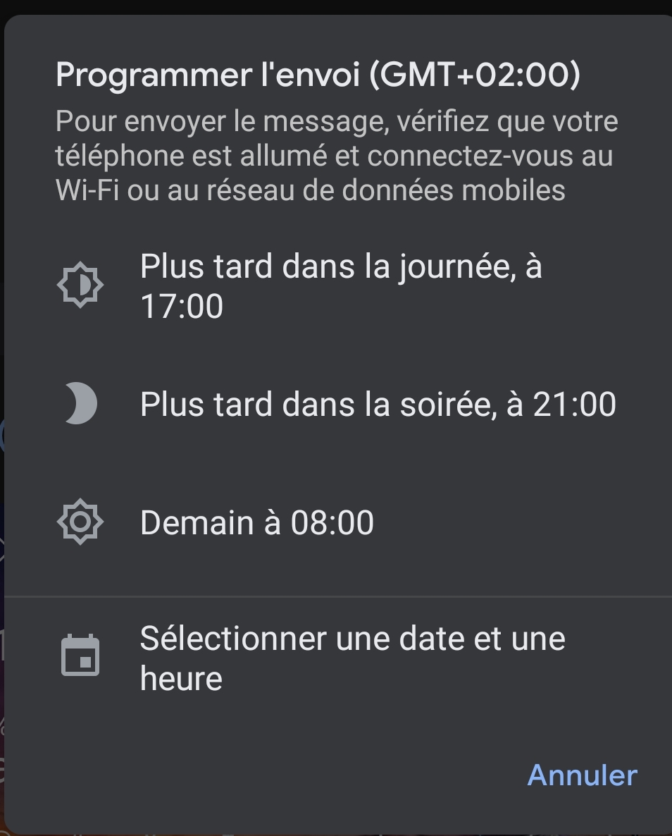 pBonjour-à-tous-et-bienvenue-dans-ce-nouvel-articlenbspppbrppAprès