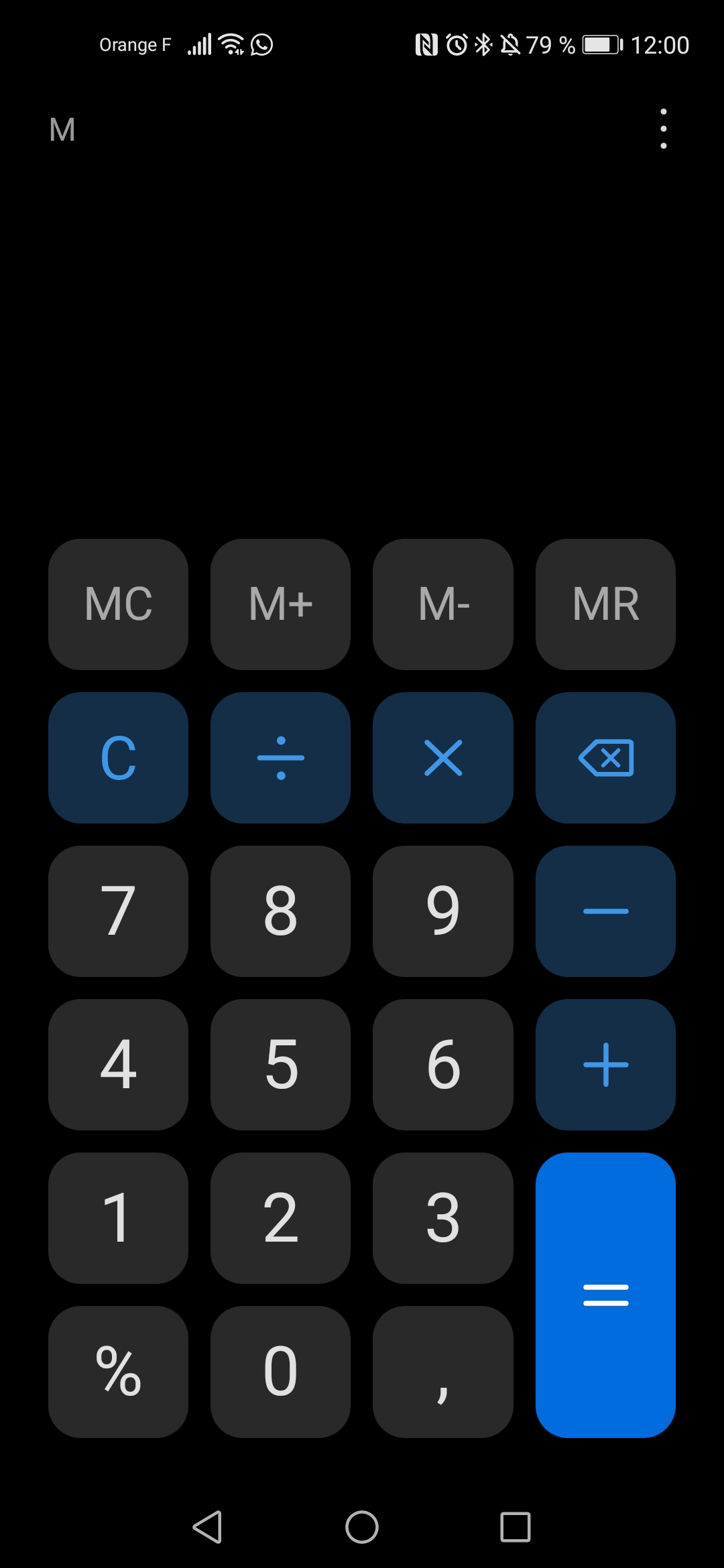 pBonjour-à-tous-et-bienvenue-dans-ce-nouvel-articlenbspppbrppAprès