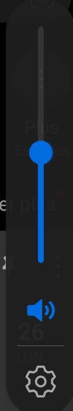 pBonjour-à-tous-et-bienvenue-dans-ce-nouvel-articlenbspppbrppAprès