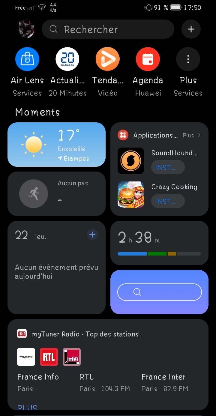 pimg-srchttpsiforum-dechihonorcomfrdataimages20214223a43c326-3a69-48d9