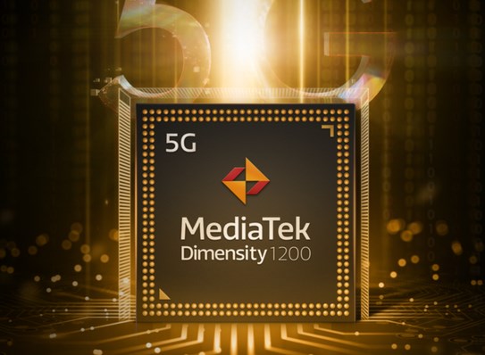 pspan-stylefont-size16pxUne-nouvelle-fuite-a-maintenant-donné-plus-de