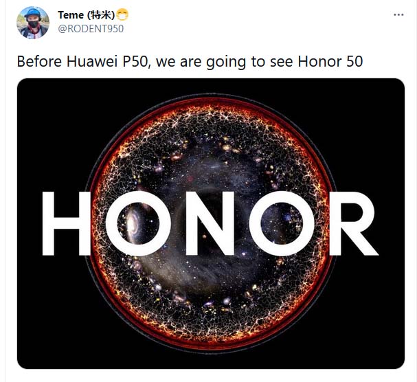 pspan-stylefont-size16pxUne-nouvelle-fuite-a-maintenant-donné-plus-de