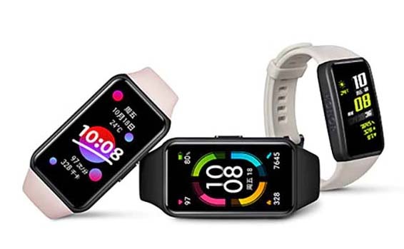 pimg-srchttpsiforum-dechihonorcomfrdataimages20214242e440f46-8de8-4559