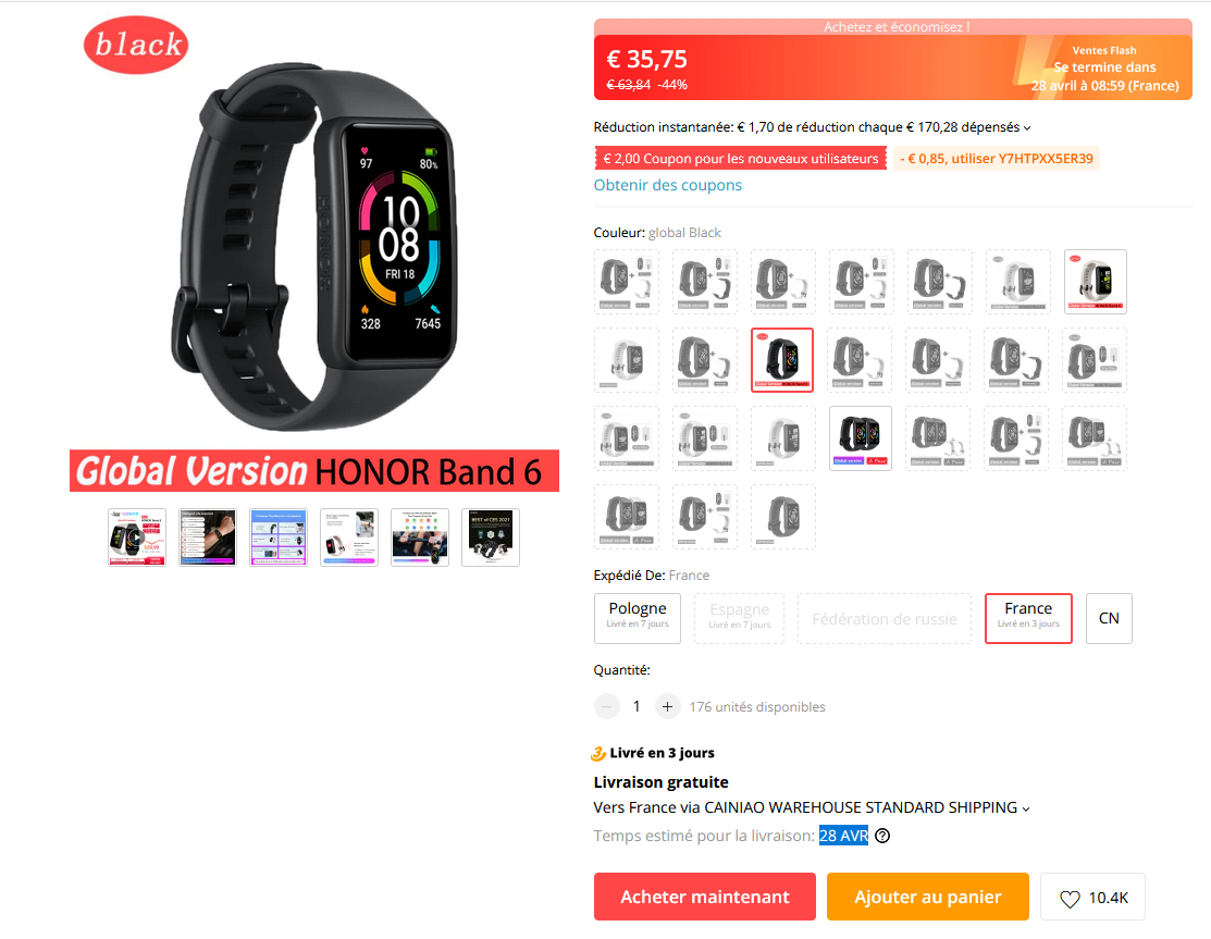 pimg-srchttpsiforum-dechihonorcomfrdataimages20214242e440f46-8de8-4559