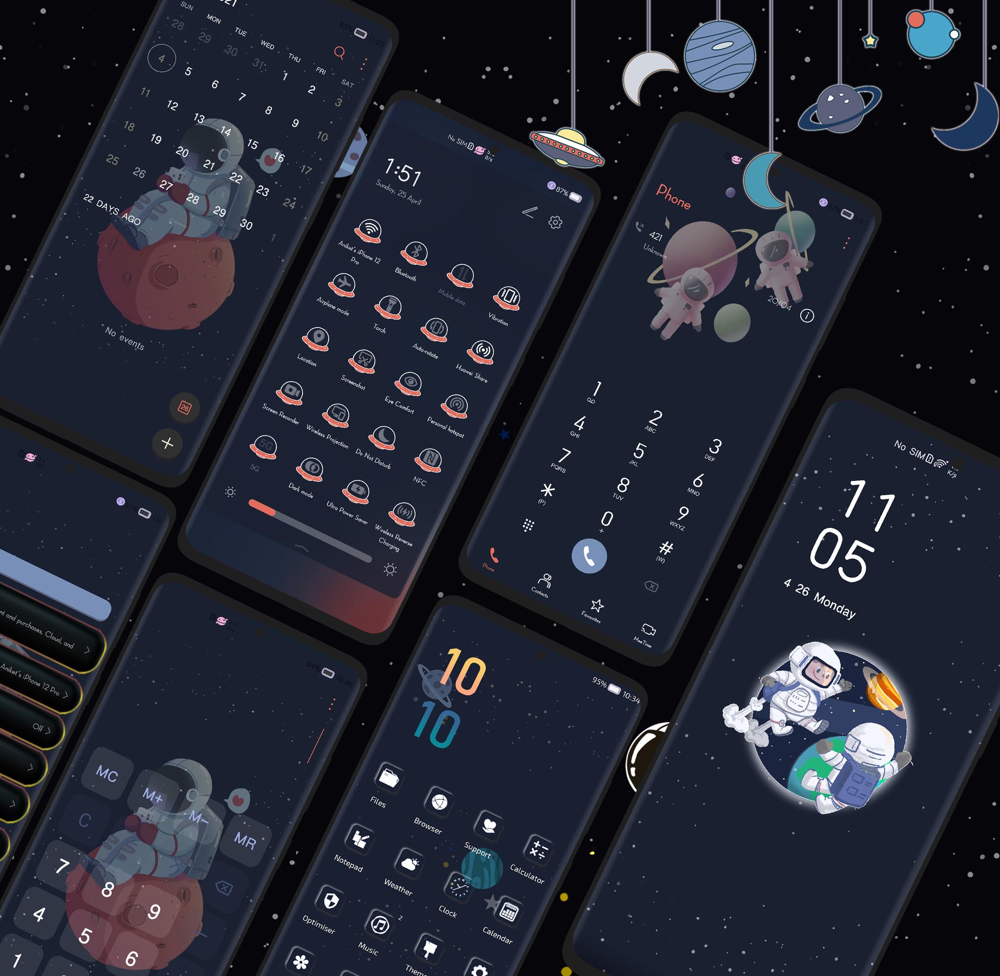 pspanChers-fansspanppspanAprès-une-semaine-focus-sur-la-semaine-de-la