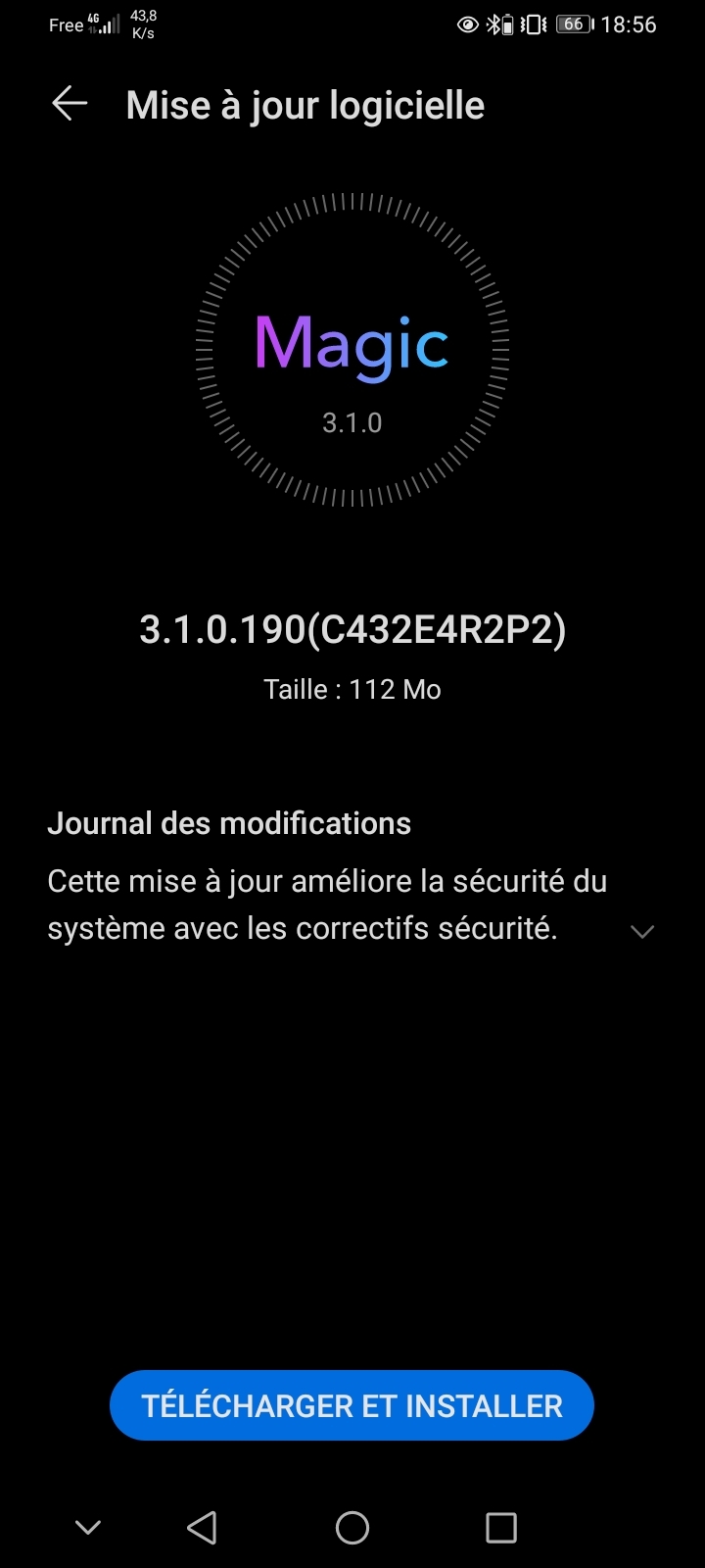 pimg-srchttpsiforum-dechihonorcomfrdataimages202143d6cebdf0-ab4c-4a6e