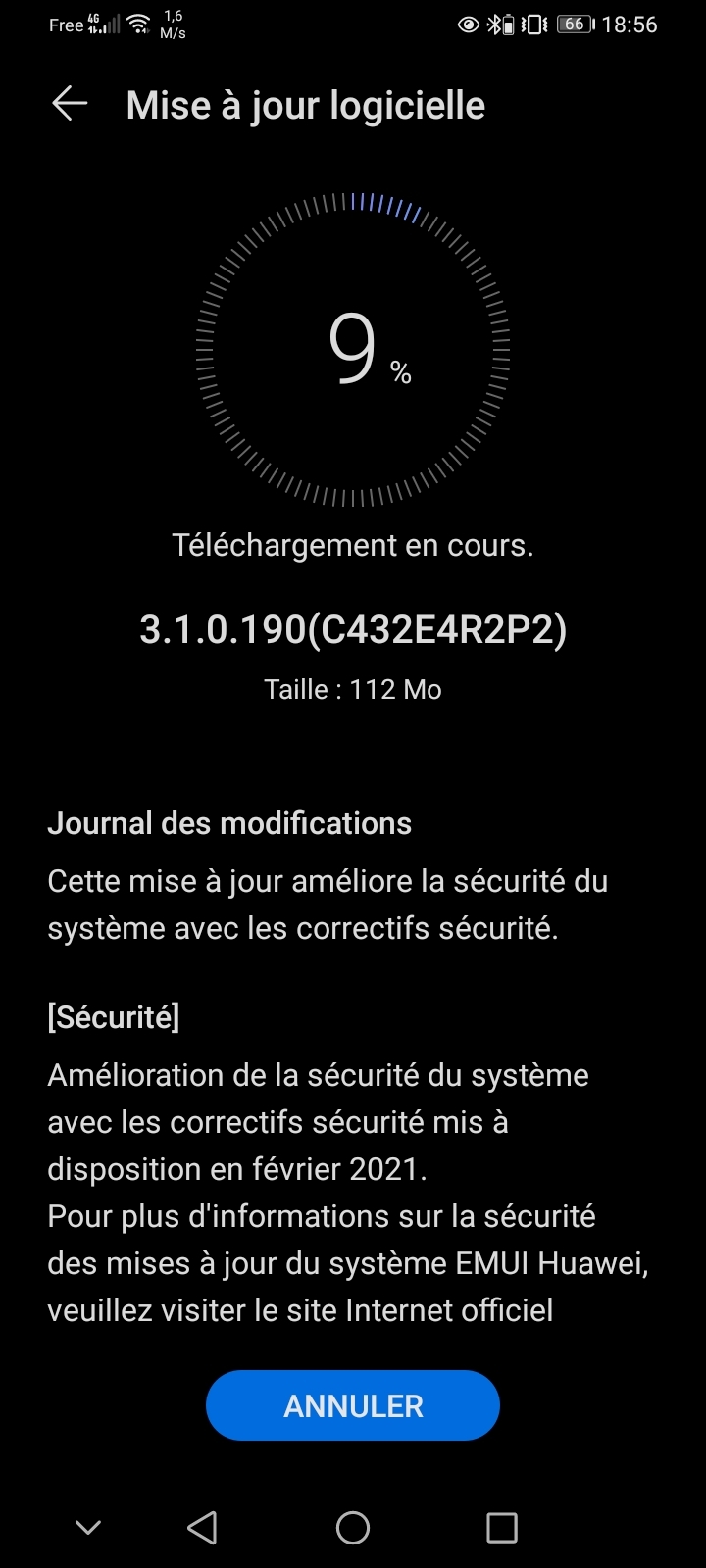 pimg-srchttpsiforum-dechihonorcomfrdataimages202143d6cebdf0-ab4c-4a6e