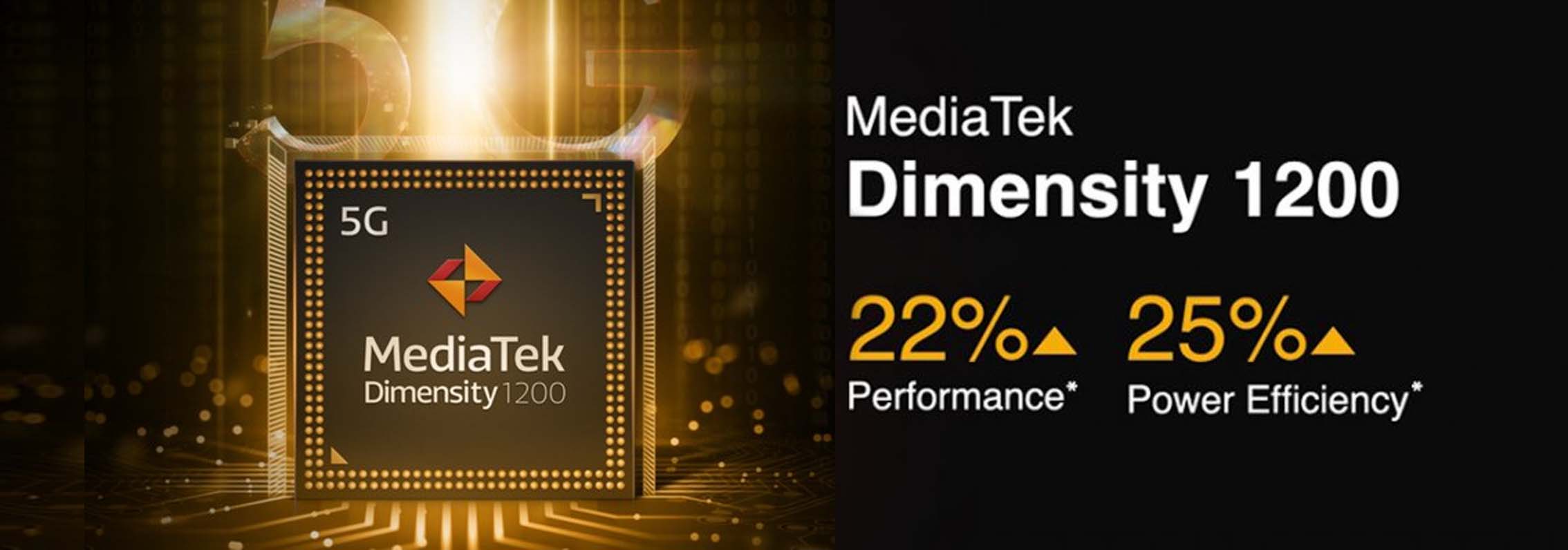 pspan-stylefont-size16pxComment-résister-à-la-comparaison-avec-les