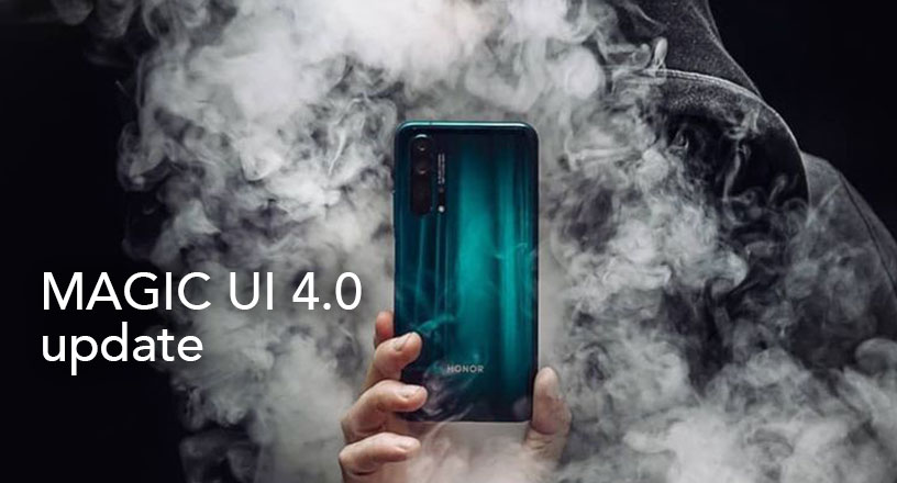 pspanstrongspan-stylefont-size18pxcolorrgb24715070Bonne-nouvelle-Magic