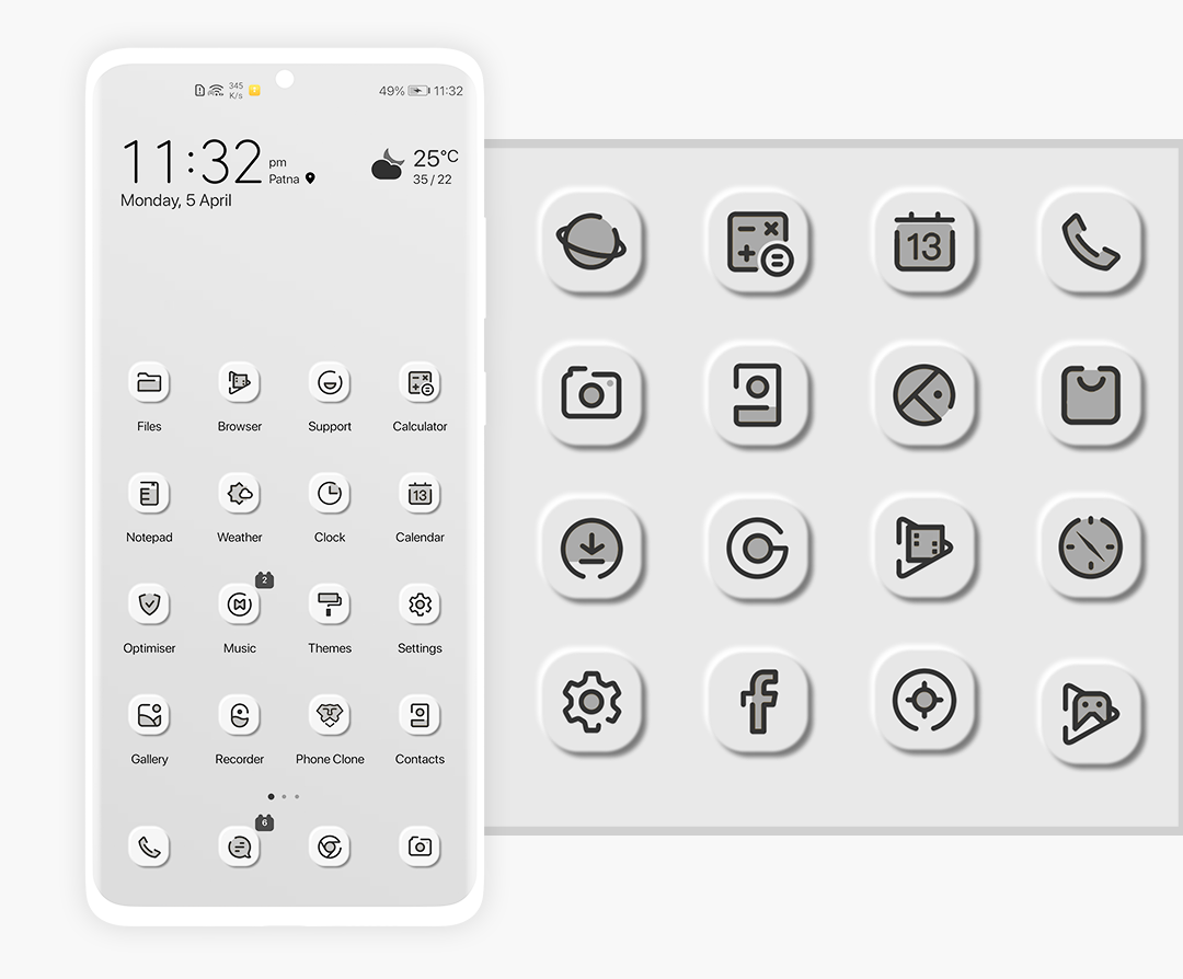 pChers-fansppbrCette-semaine-je-vous-propose-un-nouveau-thème-exclusif