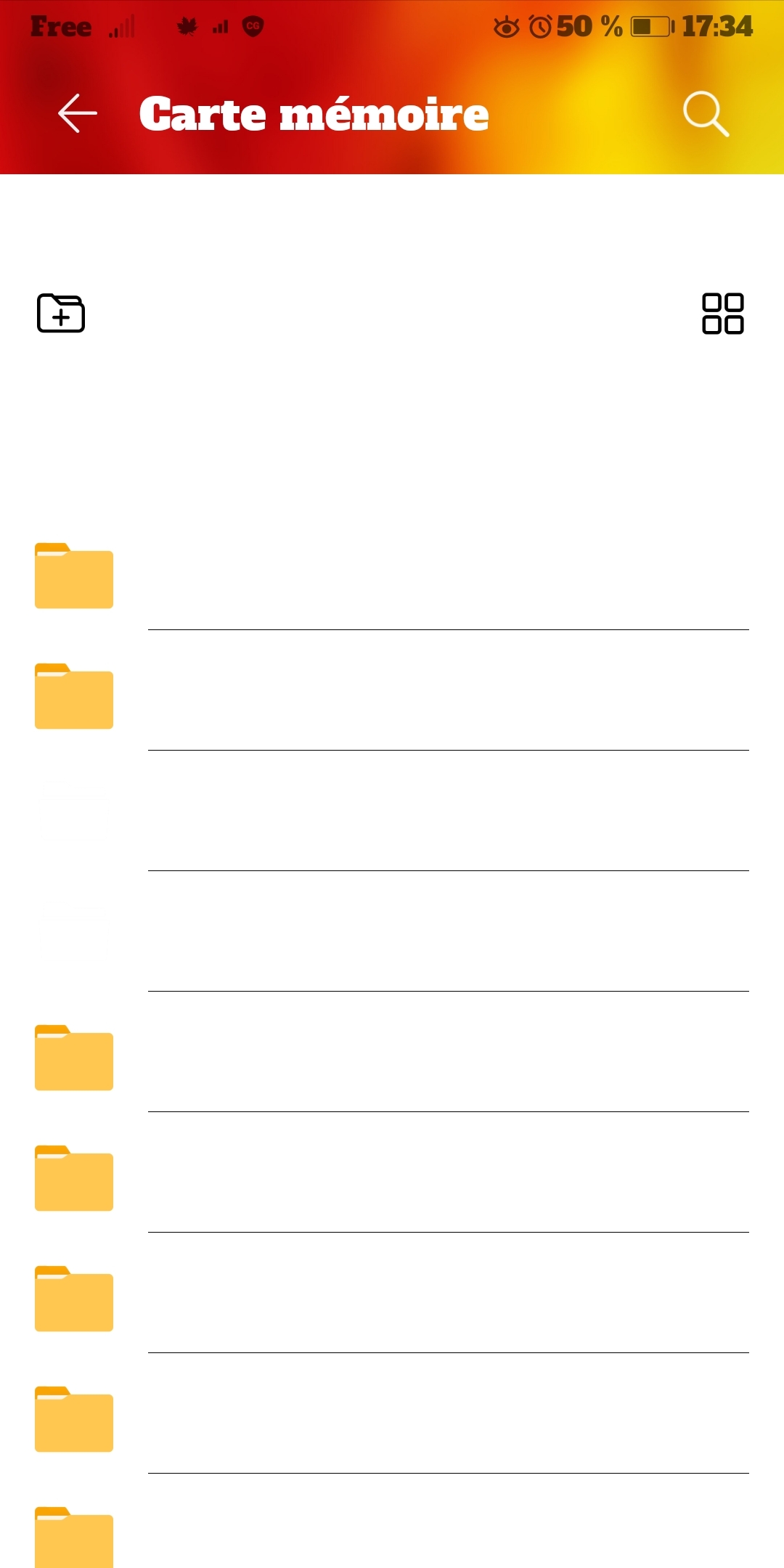 pimg-srchttpsiforum-dechihonorcomfrdataimages202148f7511961-1233-47f0