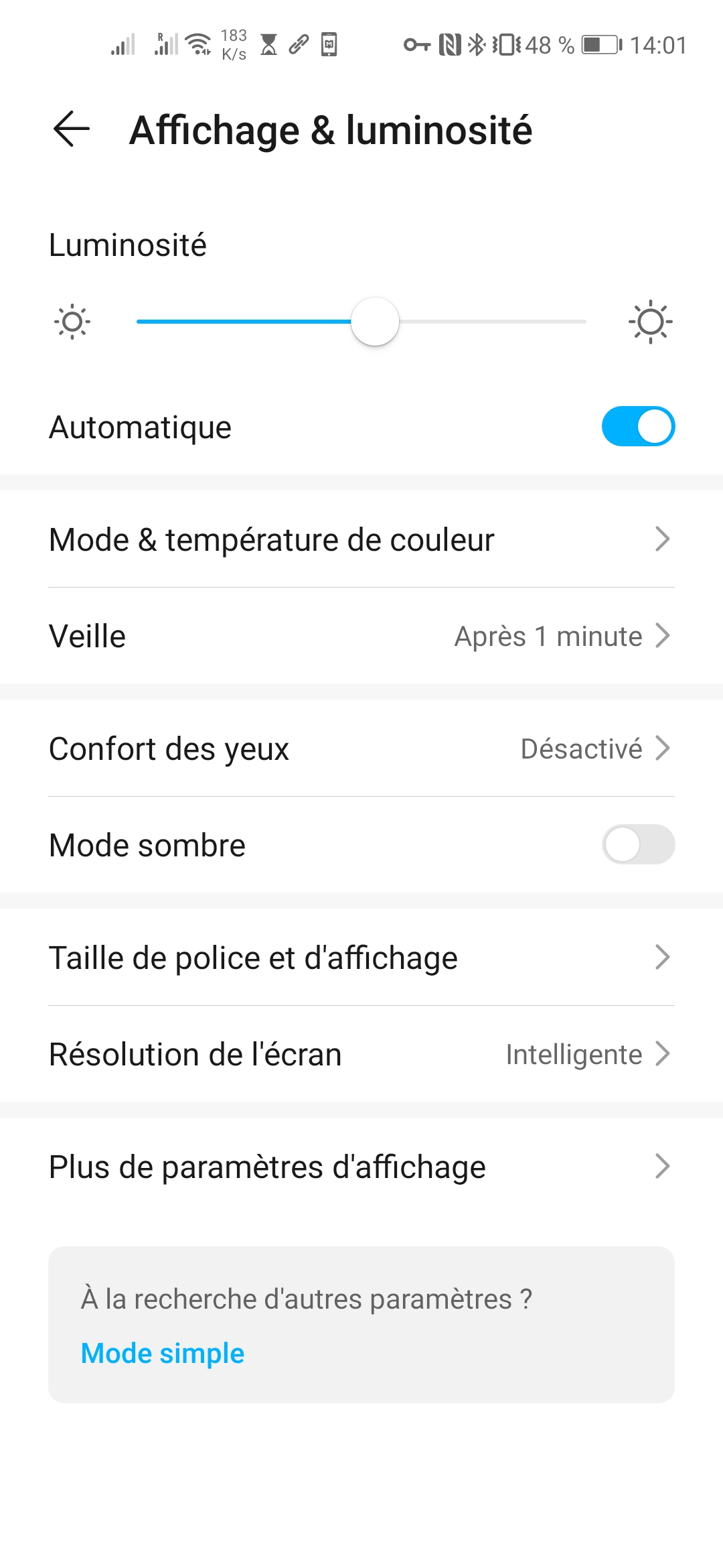 pspan-stylefont-size18pxspanBonjour-à-tous-les-fans-dHonor