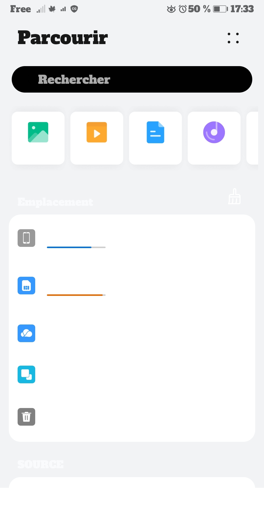 pimg-srchttpsiforum-dechihonorcomfrdataimages202148f7511961-1233-47f0
