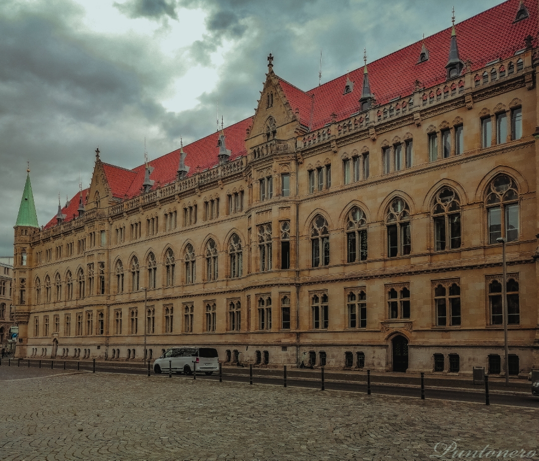 pNouvelle-semaine-nouvelle-sélection-de-photos-Comme-chaque-fois-vous