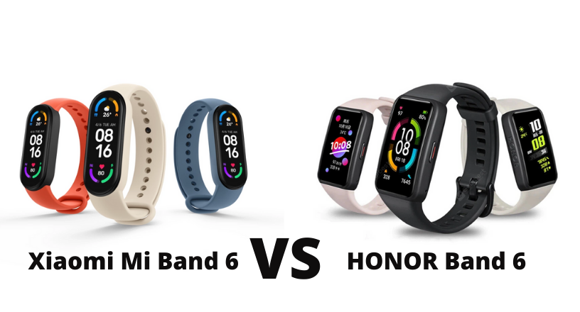 pJe-me-suis-penché-dans-le-dernier-produit-lancé-par-HONOR-strongle