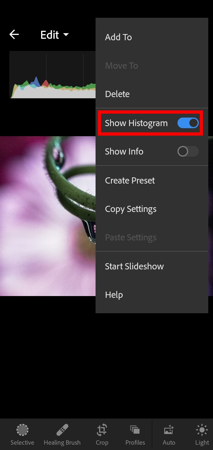 pAujourdhui-je-vous-propose-la-strongdeuxième-partie-du-tutoriel