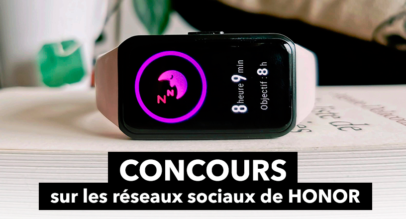 pChez-HONOR-nous-adorons-gâter-nos-fans-nbspspan-styleletter-spacing