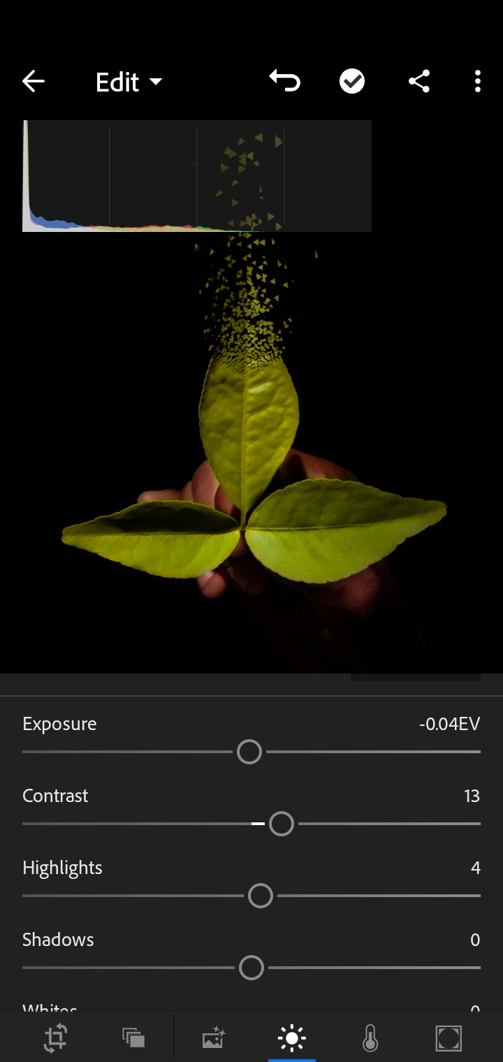 pAujourdhui-je-vous-propose-la-strongdeuxième-partie-du-tutoriel