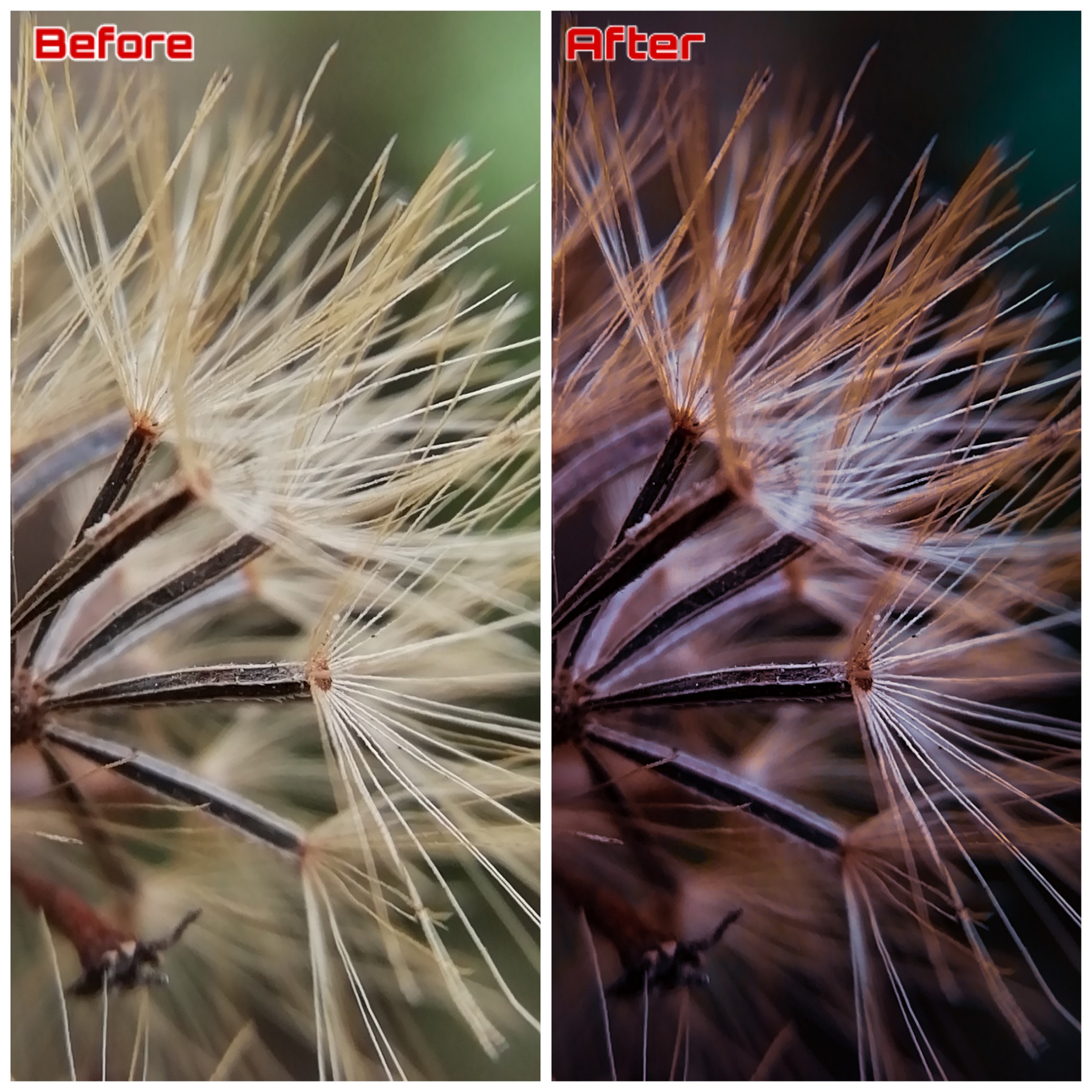 pAujourdhui-je-vous-propose-la-strongdeuxième-partie-du-tutoriel