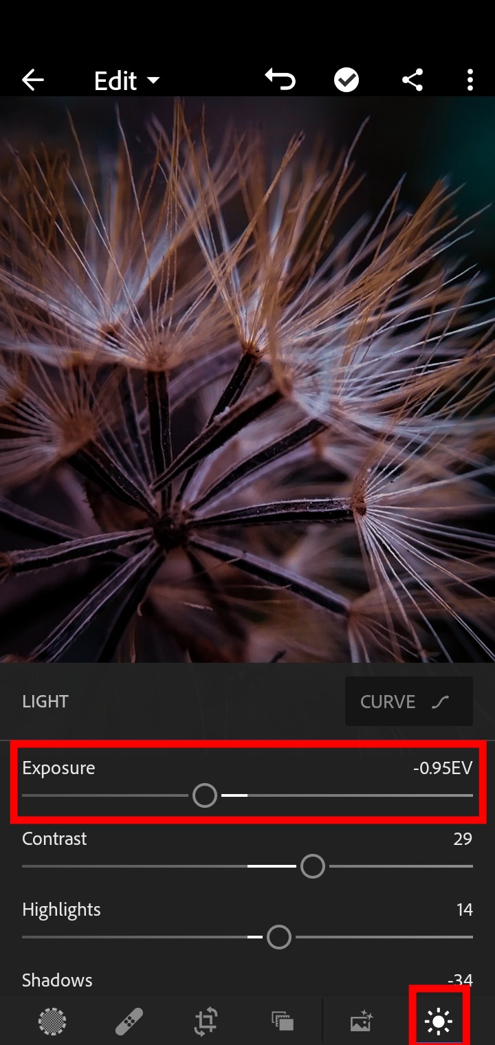 pAujourdhui-je-vous-propose-la-strongdeuxième-partie-du-tutoriel