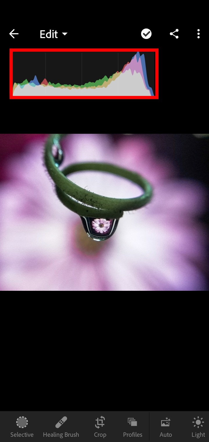 pAujourdhui-je-vous-propose-la-strongdeuxième-partie-du-tutoriel