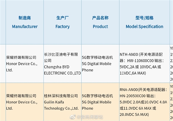 pBonjourppbrppNous-sommes-toujours-dans-lattente-de-nouveaux-produits