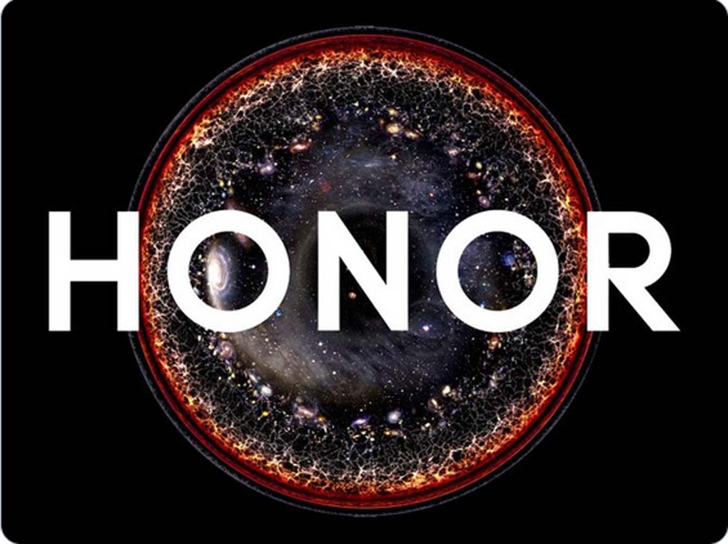 pnbsp-nbsp-nbsp-nbsp-nbsp-nbsp-img-srchttpsiforum