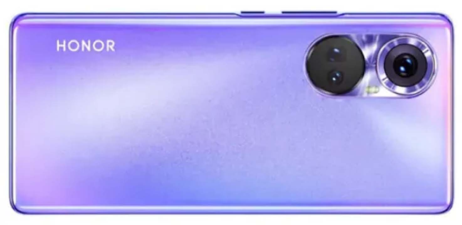 pnbsp-nbsp-nbsp-nbsp-nbsp-nbsp-img-srchttpsiforum