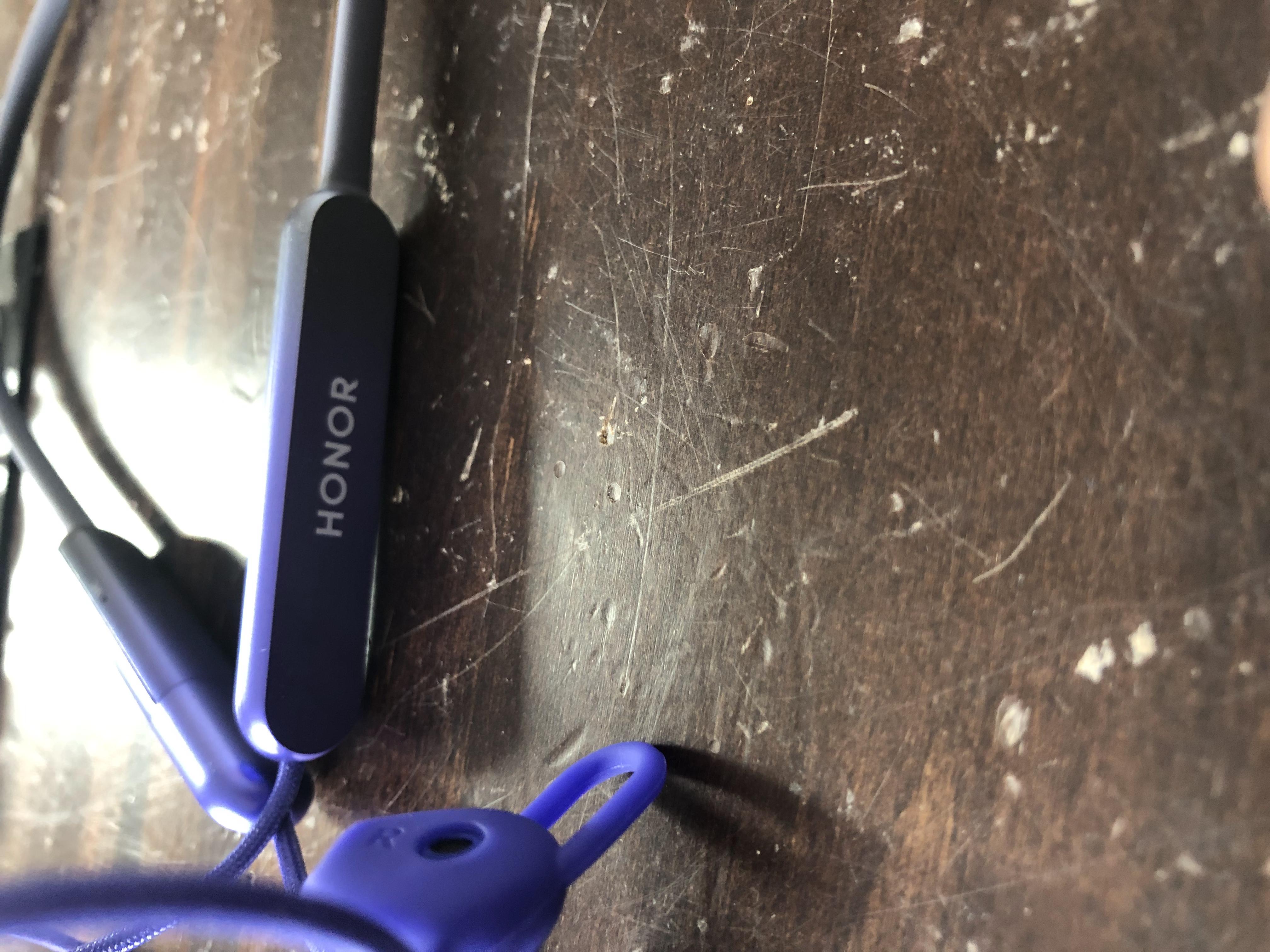 pspan-stylefont-size18pxspanBonjour-à-tous-spanspanppspan-stylefont