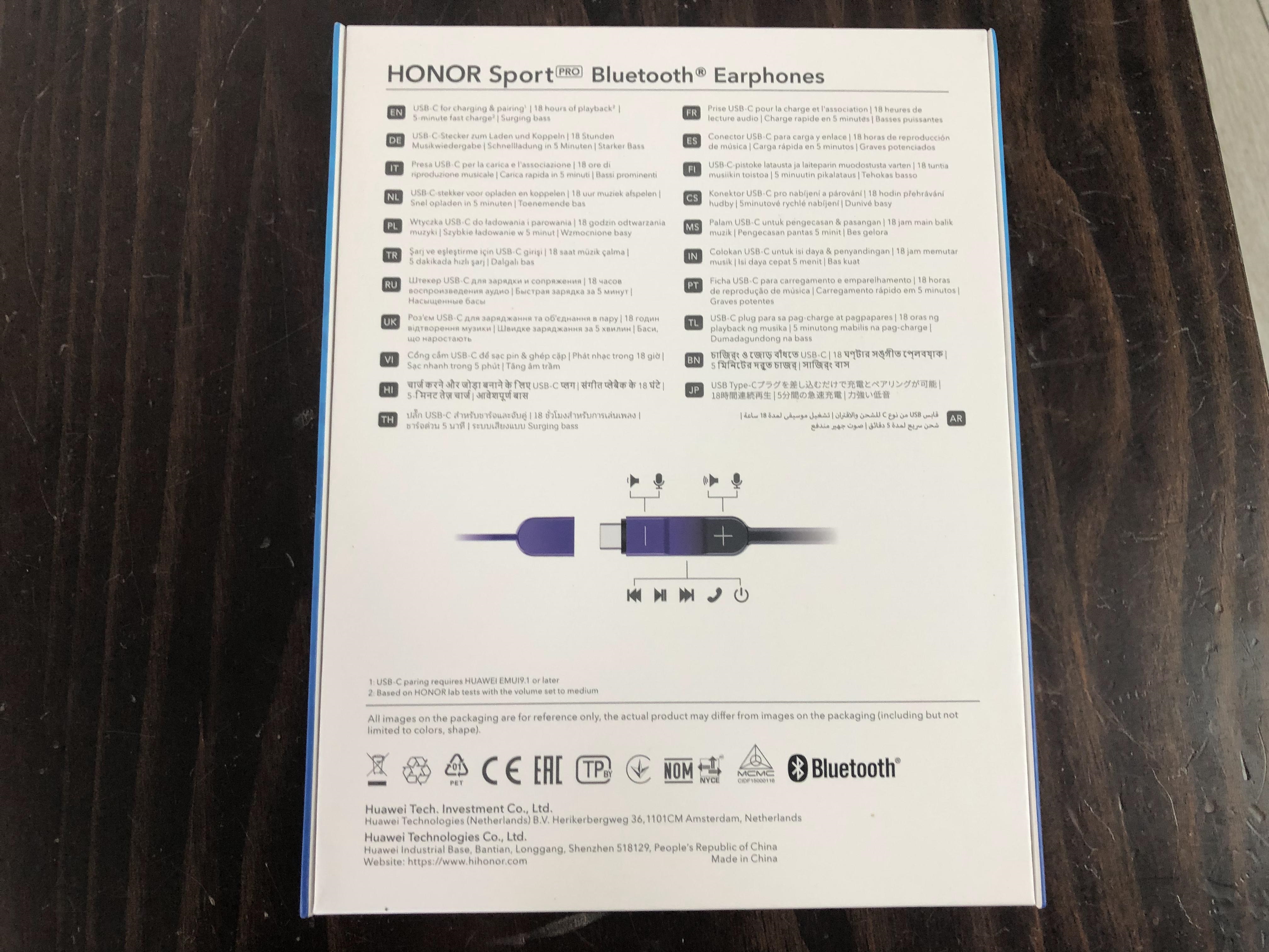 pspan-stylefont-size18pxspanBonjour-à-tous-spanspanppspan-stylefont