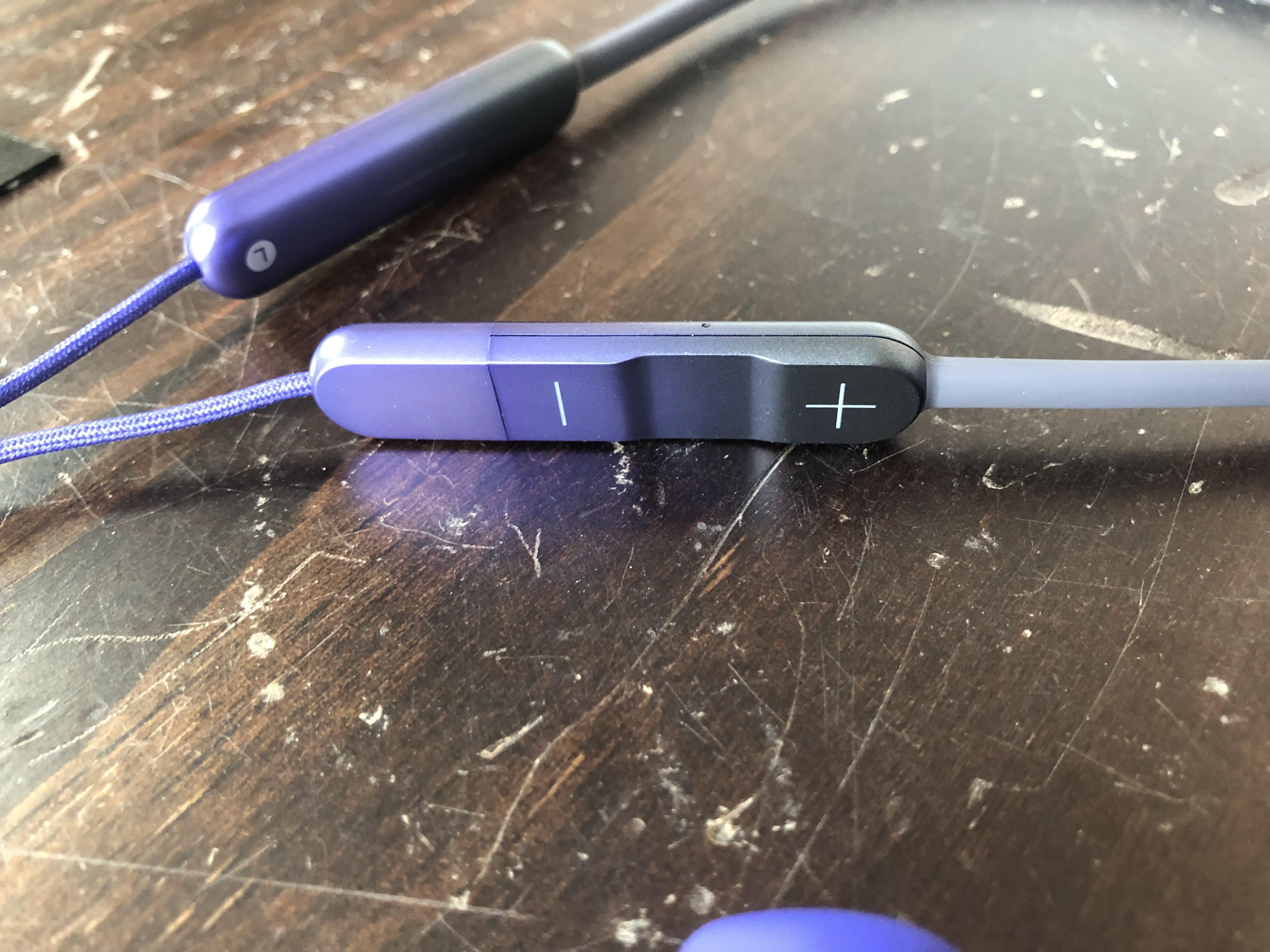 pspan-stylefont-size18pxspanBonjour-à-tous-spanspanppspan-stylefont