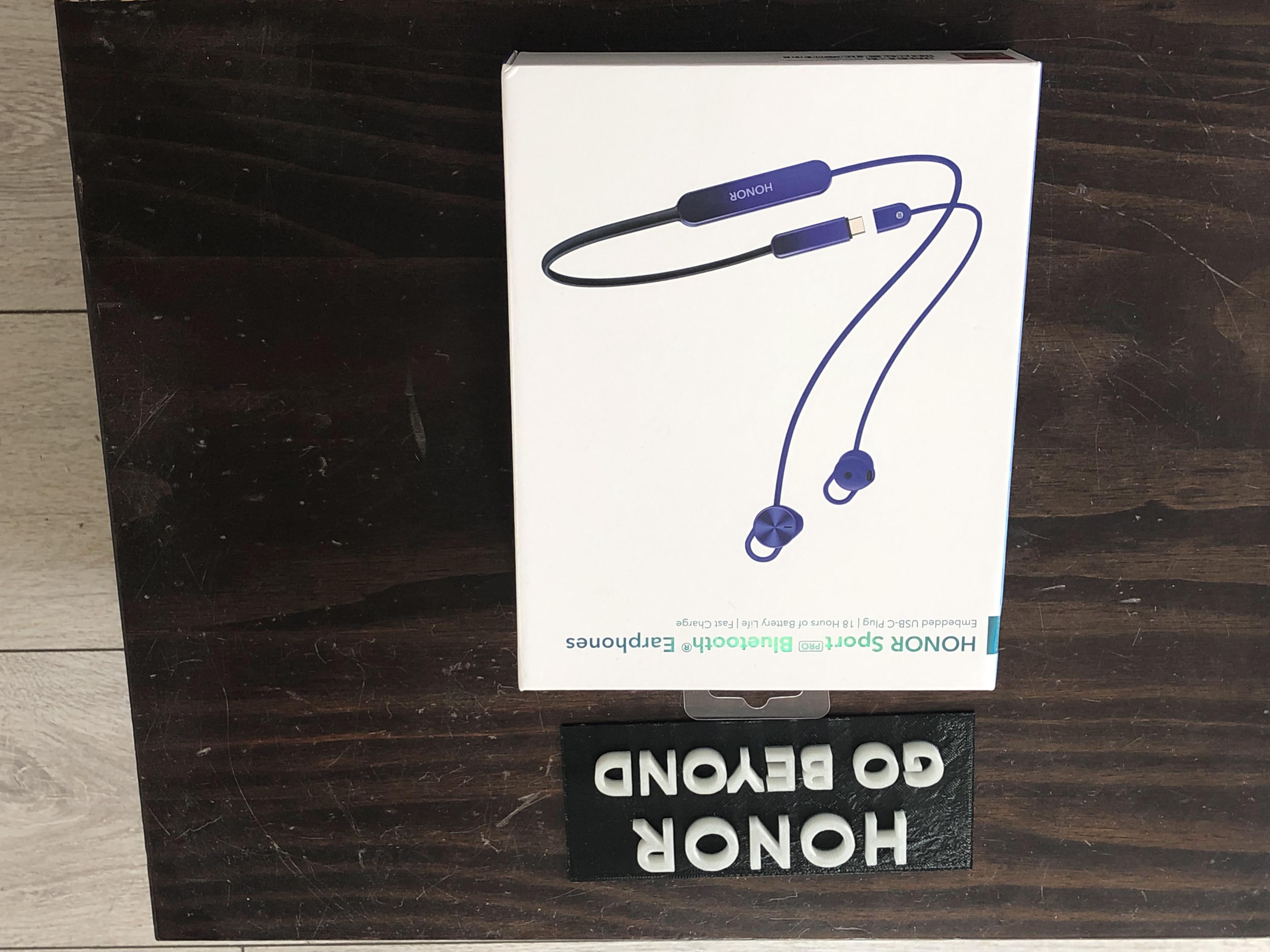 pspan-stylefont-size18pxspanBonjour-à-tous-spanspanppspan-stylefont