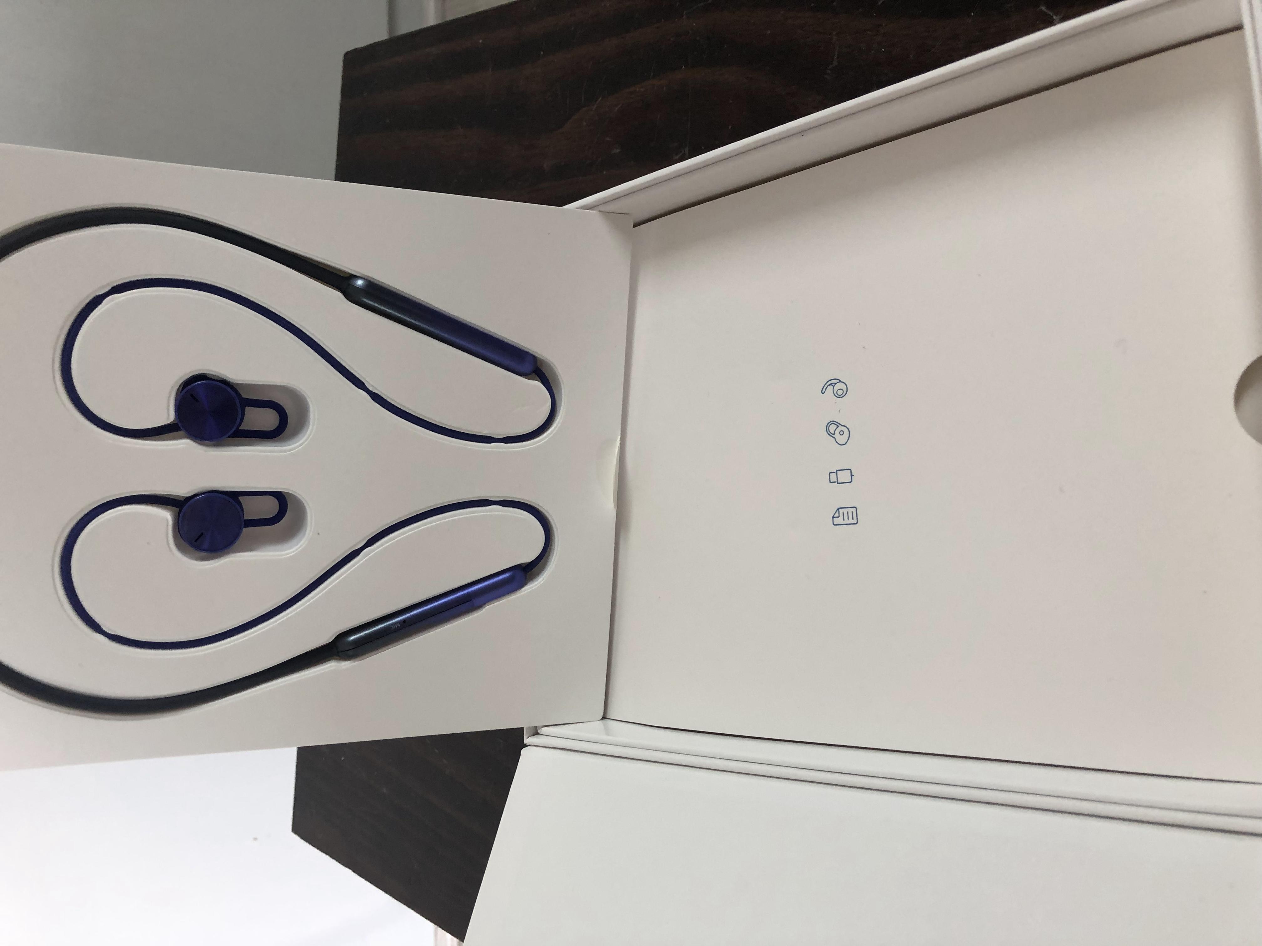 pspan-stylefont-size18pxspanBonjour-à-tous-spanspanppspan-stylefont