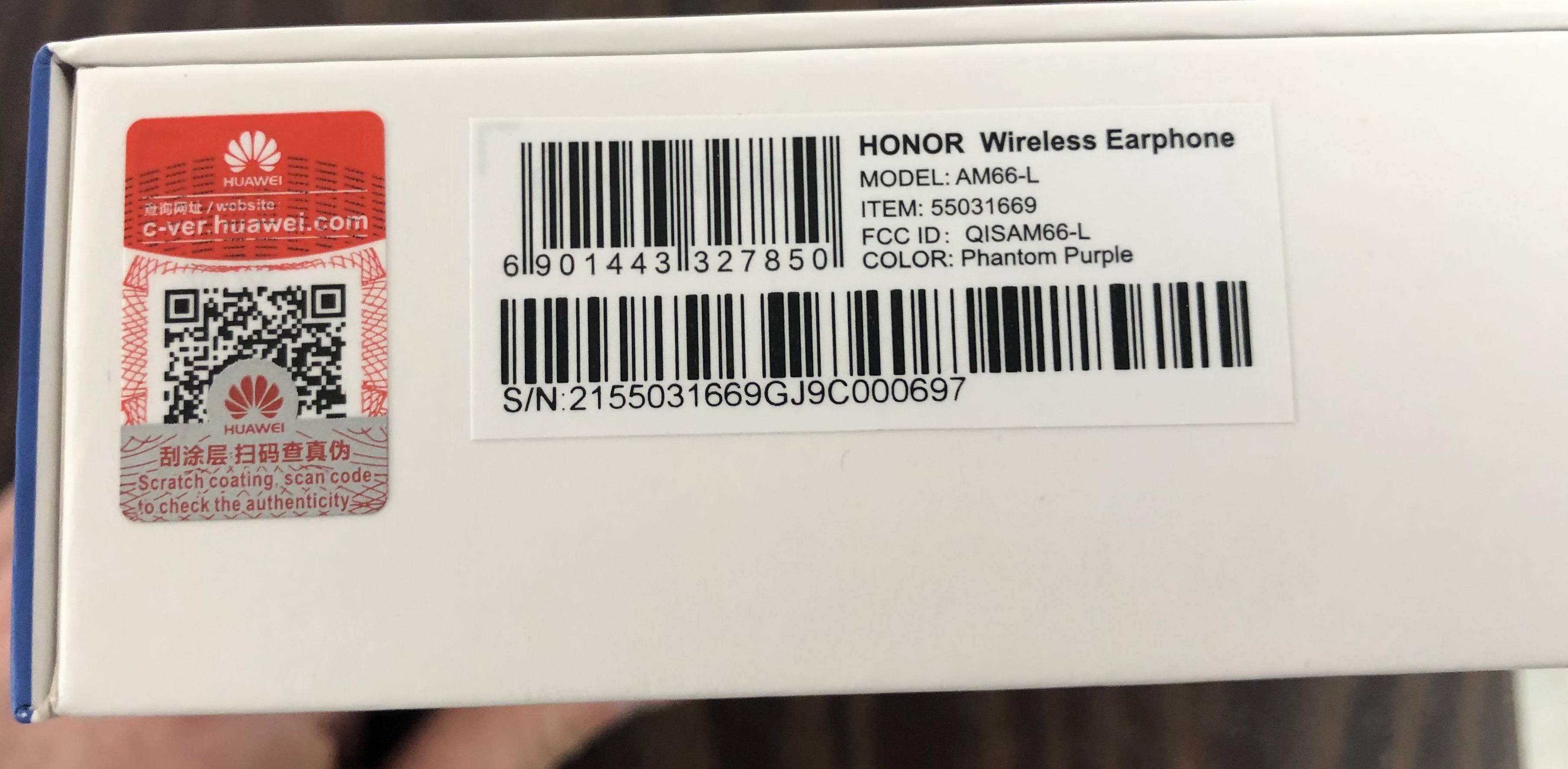 pspan-stylefont-size18pxspanBonjour-à-tous-spanspanppspan-stylefont