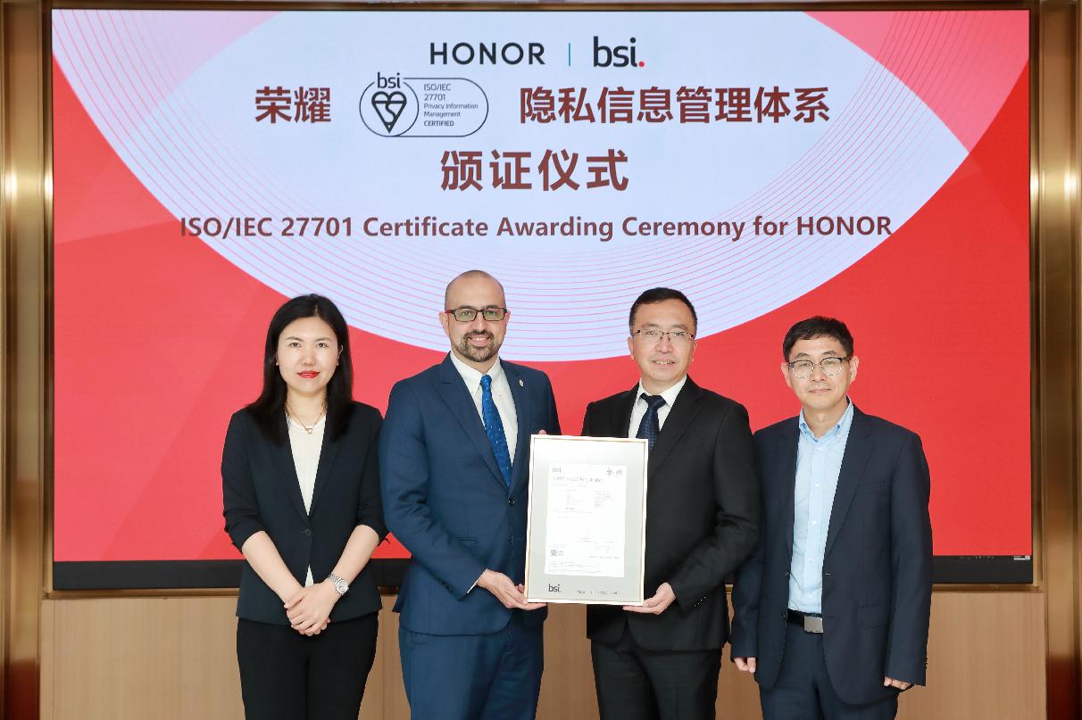 pLa-semaine-dernière-strongHONOR-a-annoncé-que-la-marque-avait