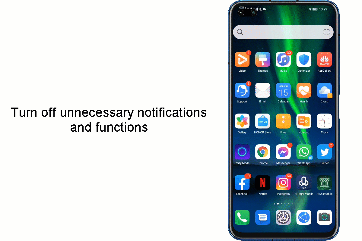 pspanAujourdhui-je-vous-propose-un-article-plein-de-bonnes-astuces-qui