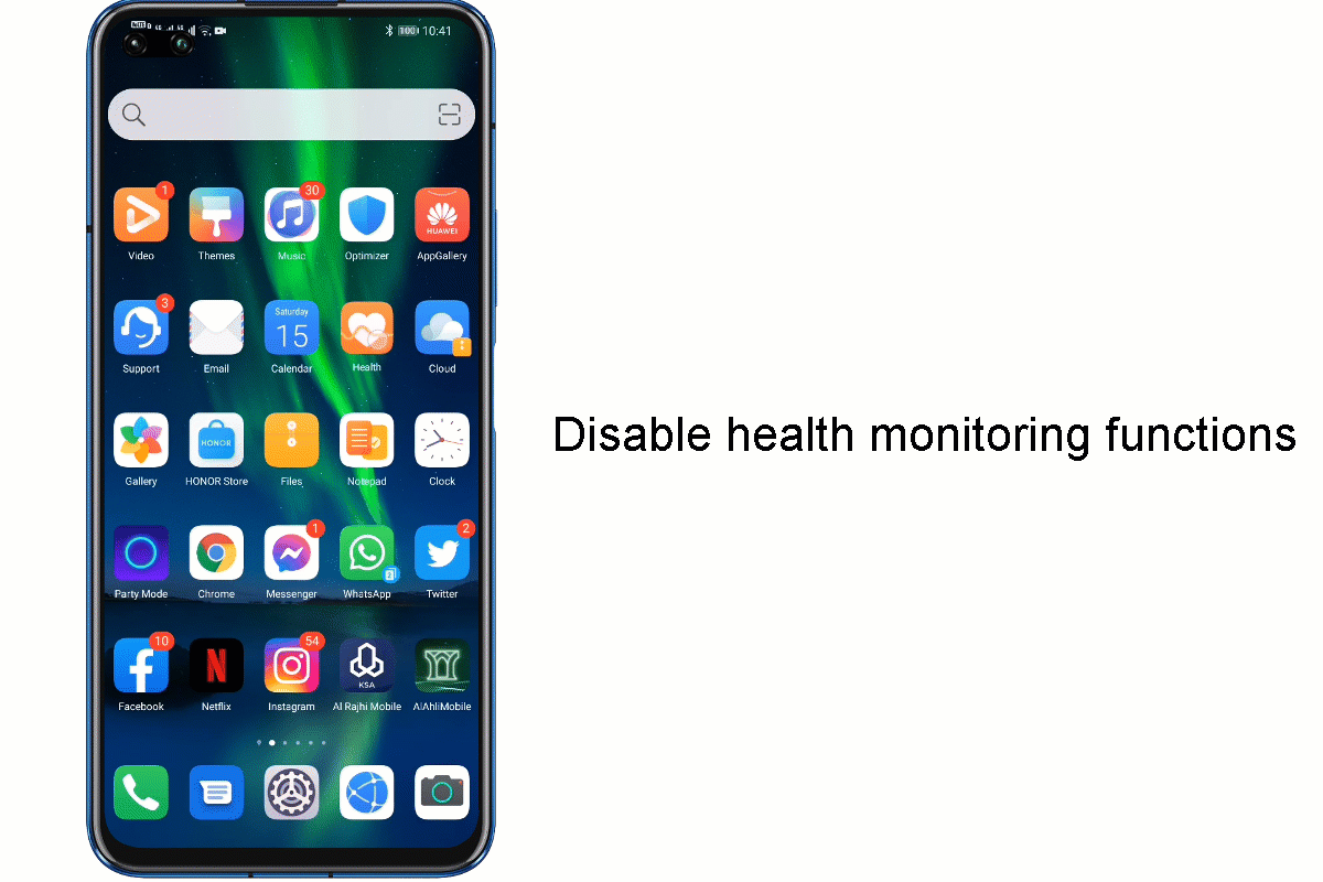 pspanAujourdhui-je-vous-propose-un-article-plein-de-bonnes-astuces-qui