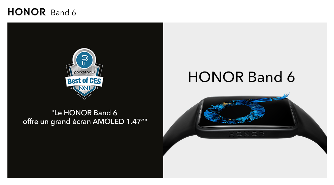 pspanDisponible-officiellement-en-France-depuis-le-3-mai-2021-le-HONOR