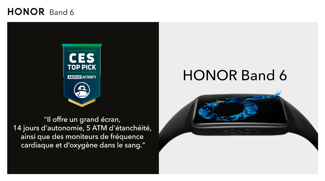 pspanDisponible-officiellement-en-France-depuis-le-3-mai-2021-le-HONOR
