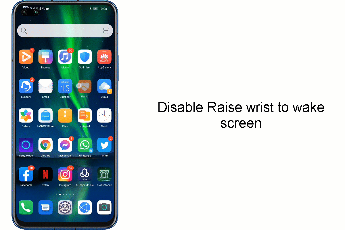 pspanAujourdhui-je-vous-propose-un-article-plein-de-bonnes-astuces-qui